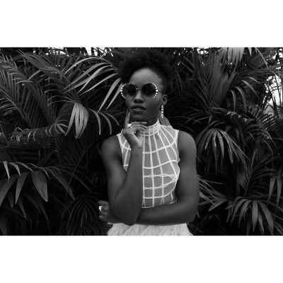 Lupita Nyongo pic #1039153