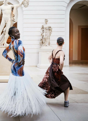 Lupita Nyongo pic #992252
