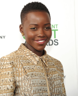 Lupita Nyongo pic #693315