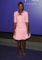 Lupita Nyongo pic #693376