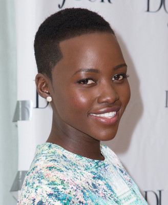 Lupita Nyongo pic #694100