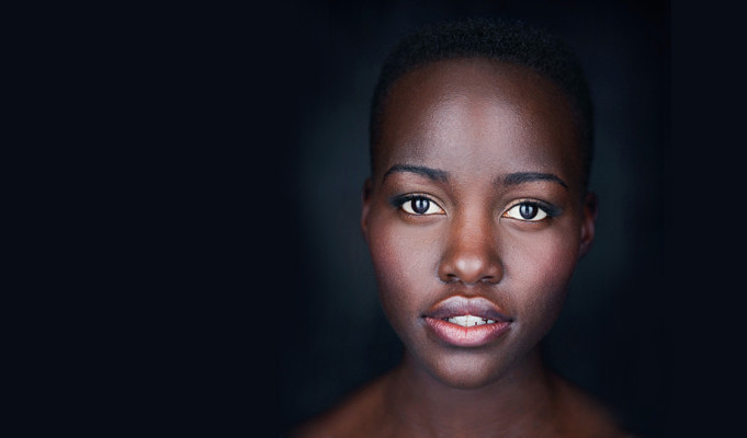 Lupita Nyongo pic #693418