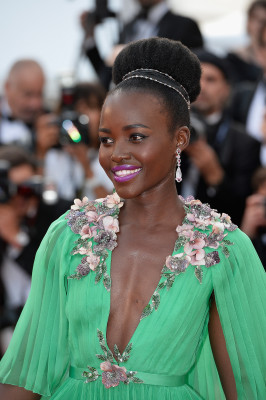 Lupita Nyongo pic #777719