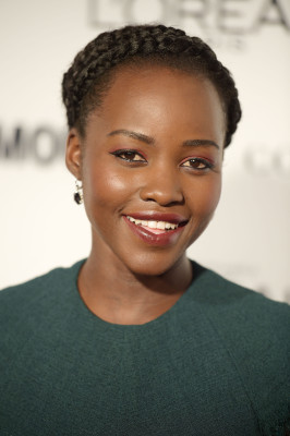 Lupita Nyongo pic #811564