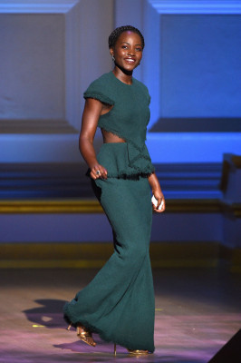 Lupita Nyongo pic #811626