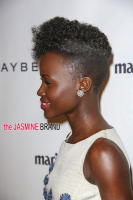 Lupita Nyongo pic #694012