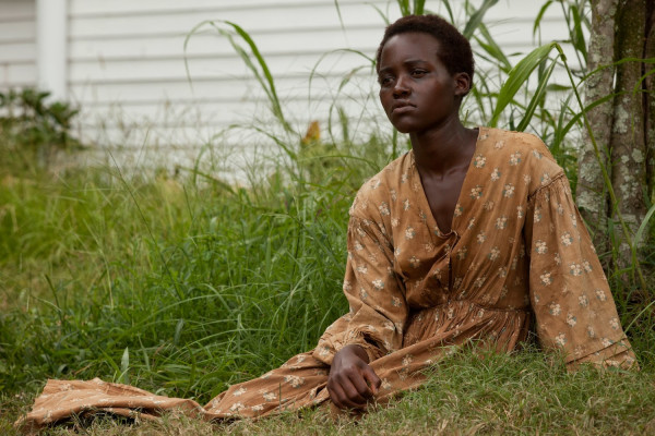 Lupita Nyongo pic #685826