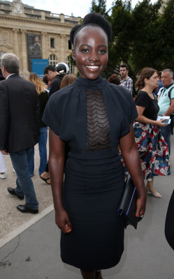Lupita Nyongo pic #825980