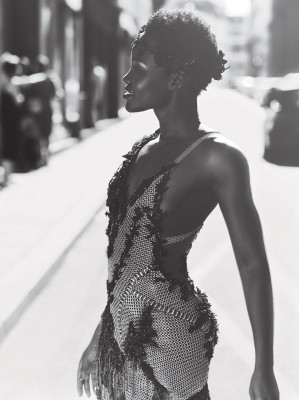 Lupita Nyongo pic #818002