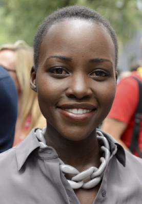 Lupita Nyongo pic #693382