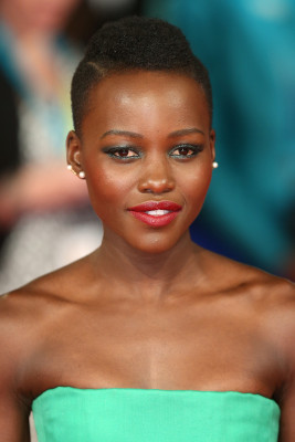 Lupita Nyongo pic #693994