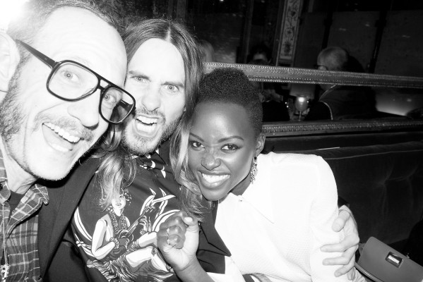 Lupita Nyongo pic #681120