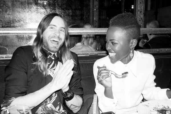 Lupita Nyongo pic #685823