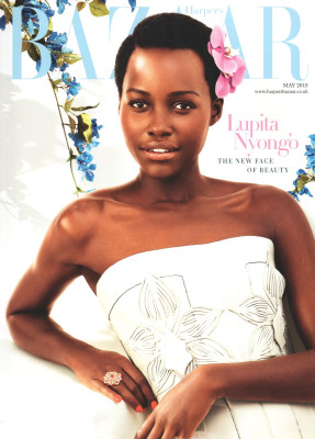 Lupita Nyongo pic #768190