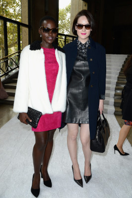 Lupita Nyongo pic #693987
