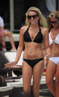 Lydia Bright pic #1014574