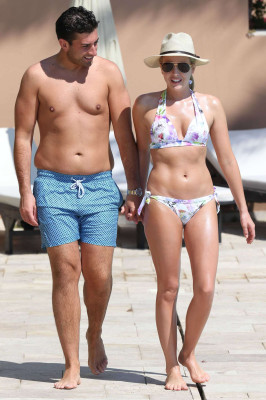 Lydia Bright pic #1014554