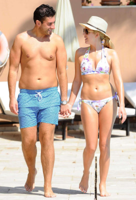 Lydia Bright pic #1014537