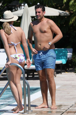 Lydia Bright pic #1014539