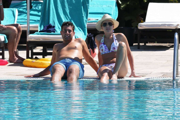 Lydia Bright pic #1014538