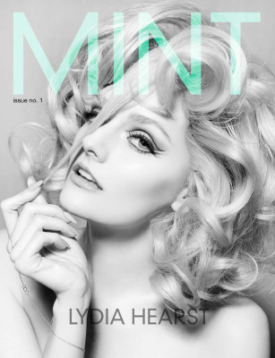 photo 27 in Lydia Hearst gallery [id631499] 2013-09-10 00:00:00