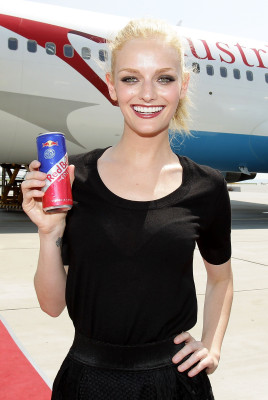photo 5 in Lydia Hearst gallery [id325847] 2011-01-11 00:00:00