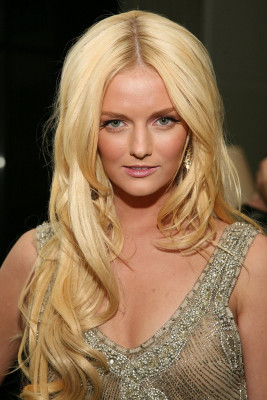 photo 23 in Lydia Hearst gallery [id325297] 2011-01-11 00:00:00