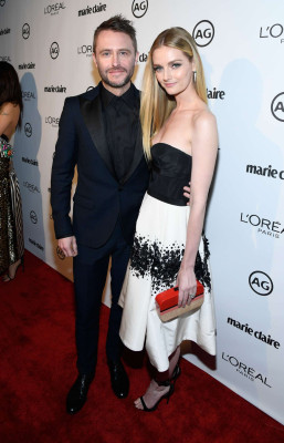 photo 18 in Lydia Hearst gallery [id902426] 2017-01-16 00:00:00