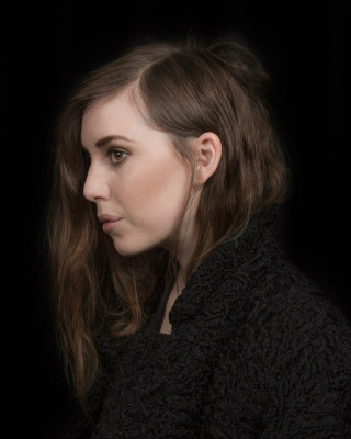 photo 22 in Lykke Li gallery [id941672] 2017-06-10 00:00:00