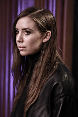 Lykke Li pic #936866