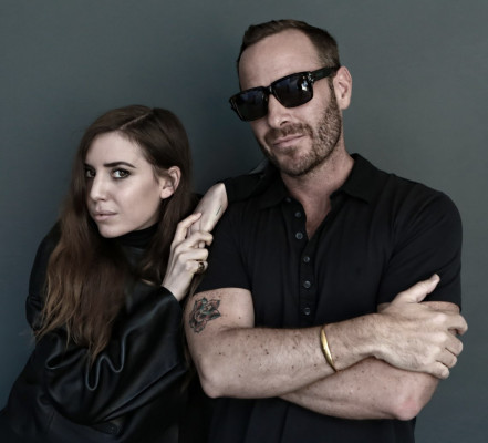 photo 3 in Lykke Li gallery [id936864] 2017-05-25 00:00:00