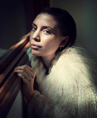 photo 9 in Lykke Li gallery [id568717] 2013-01-23 00:00:00