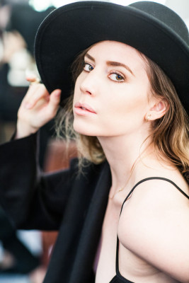 photo 23 in Lykke Li gallery [id941671] 2017-06-10 00:00:00