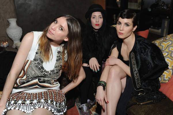 photo 25 in Lykke Li gallery [id572686] 2013-02-04 00:00:00