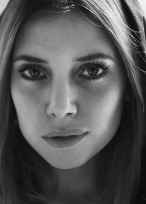 photo 29 in Lykke Li gallery [id569458] 2013-01-23 00:00:00