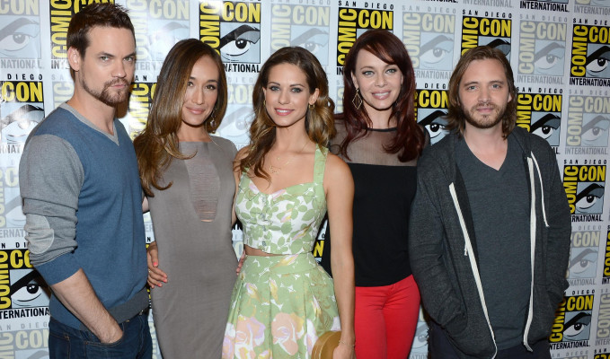 photo 22 in Lyndsy Fonseca gallery [id599910] 2013-05-04 00:00:00
