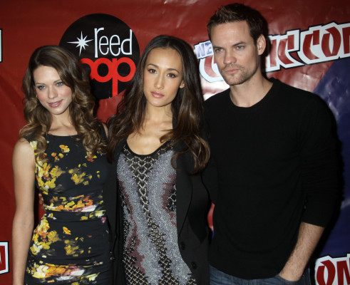 photo 24 in Lyndsy Fonseca gallery [id592474] 2013-04-08 00:00:00