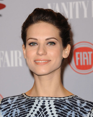 photo 12 in Lyndsy Fonseca gallery [id675760] 2014-03-04 00:00:00