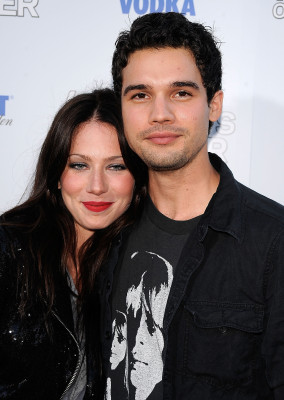 photo 16 in Lynn Collins gallery [id357163] 2011-03-21 00:00:00
