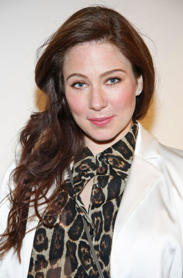 photo 3 in Lynn Collins gallery [id681691] 2014-03-25 00:00:00