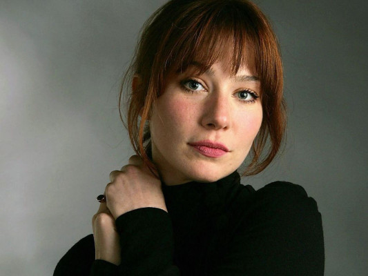 photo 14 in Lynn Collins gallery [id357183] 2011-03-21 00:00:00
