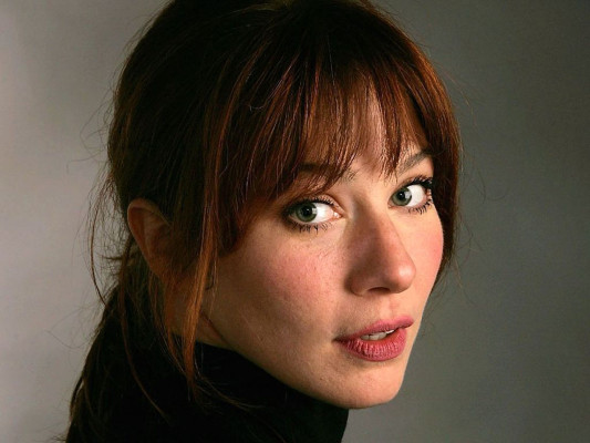 photo 12 in Lynn Collins gallery [id357207] 2011-03-21 00:00:00