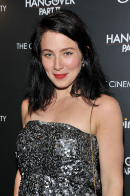 photo 25 in Lynn Collins gallery [id681886] 2014-03-25 00:00:00