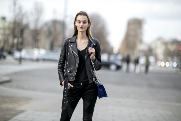Maartje Verhoef pic #1145635