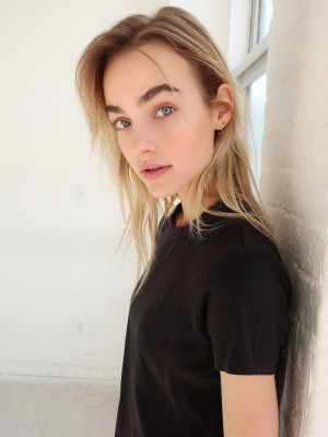 Maartje Verhoef pic #1145633