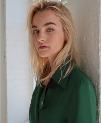 Maartje Verhoef pic #1145631