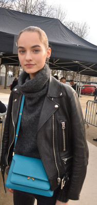 Maartje Verhoef pic #1145658