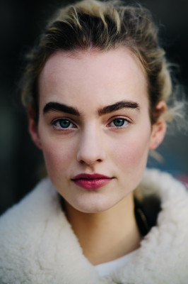 Maartje Verhoef pic #1145543