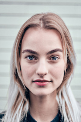 Maartje Verhoef pic #1145540