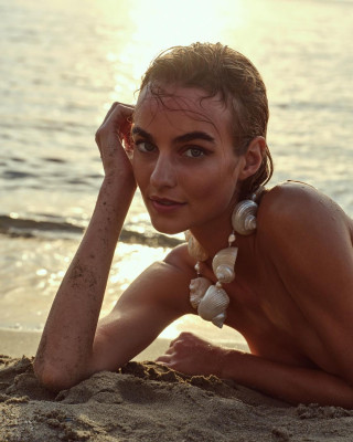 Maartje Verhoef pic #1363579